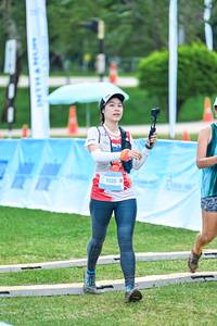 BIB: 1125
                            <button type="button" onclick="openModal(25030137)" class="btn btn-primary btn-sm float-right btn-popup" data-toggle="modal" data-target=".modal-high-quality">
                        <i class="fas fa-shopping-cart"></i> Add to Cart
                    </button>
                                            <button type="button" onclick="isThisMe(25030137, true)" class="btn btn-success btn-sm float-right btn-popup btn-isme hidden" data-toggle="tooltip" data-placement="bottom" title="นี่คือรูปของคุณใช่ไหม คลิกที่นี่เพื่อเอาเข้าอัลบั้ม">
                        <i class="fas fa-plus"></i> Add to album
                    </button>
                    <button type="button" onclick="isThisMe(25030137, false)" class="btn btn-warning btn-sm float-right btn-popup btn-isnotme hidden">
                        <i class="fas fa-ban"></i> Remove from album
                    </button>